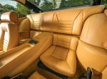 Lamborghini Jarama 400 GT 1970 года (NA)
